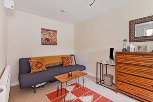 Family Room - click for photo gallery